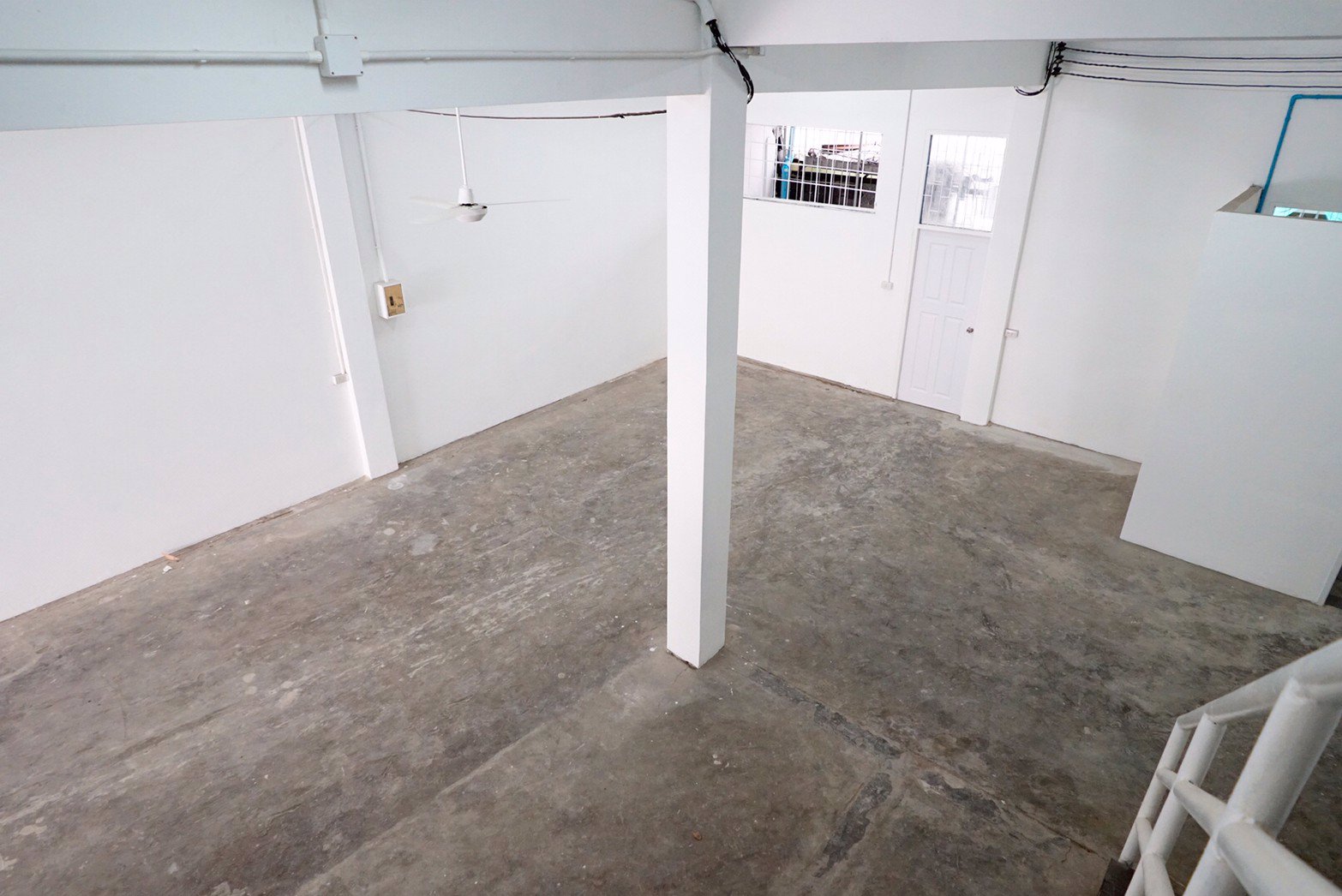 ขายโรงงาน-โฮมแฟคทอรี่-มินิแฟคทอรี่-บ้านพร้อมโรงงานขนาดเล็ก