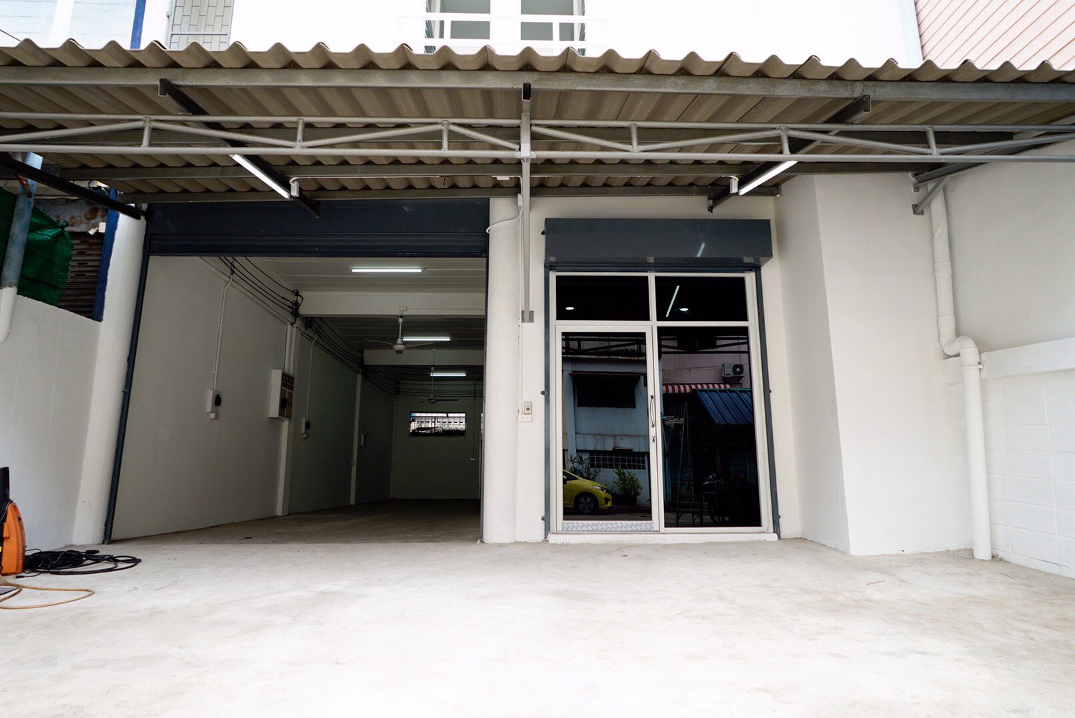 ขายโรงงาน-โฮมแฟคทอรี่-มินิแฟคทอรี่-บ้านพร้อมโรงงานขนาดเล็ก