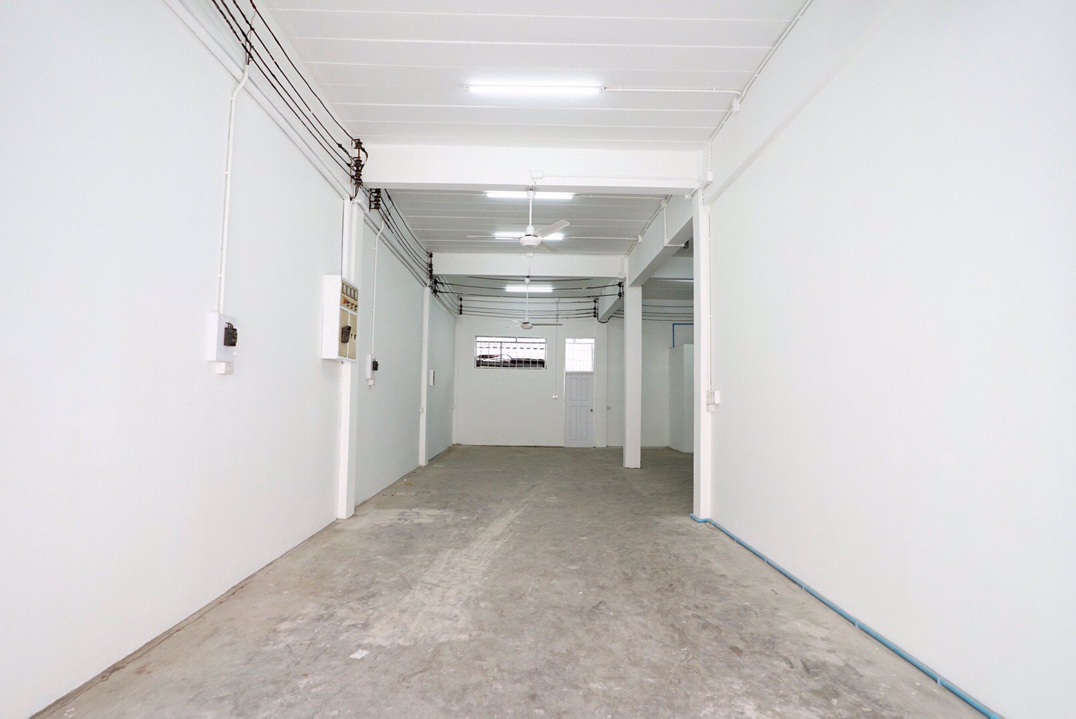 ขายโรงงาน-โฮมแฟคทอรี่-มินิแฟคทอรี่-บ้านพร้อมโรงงานขนาดเล็ก