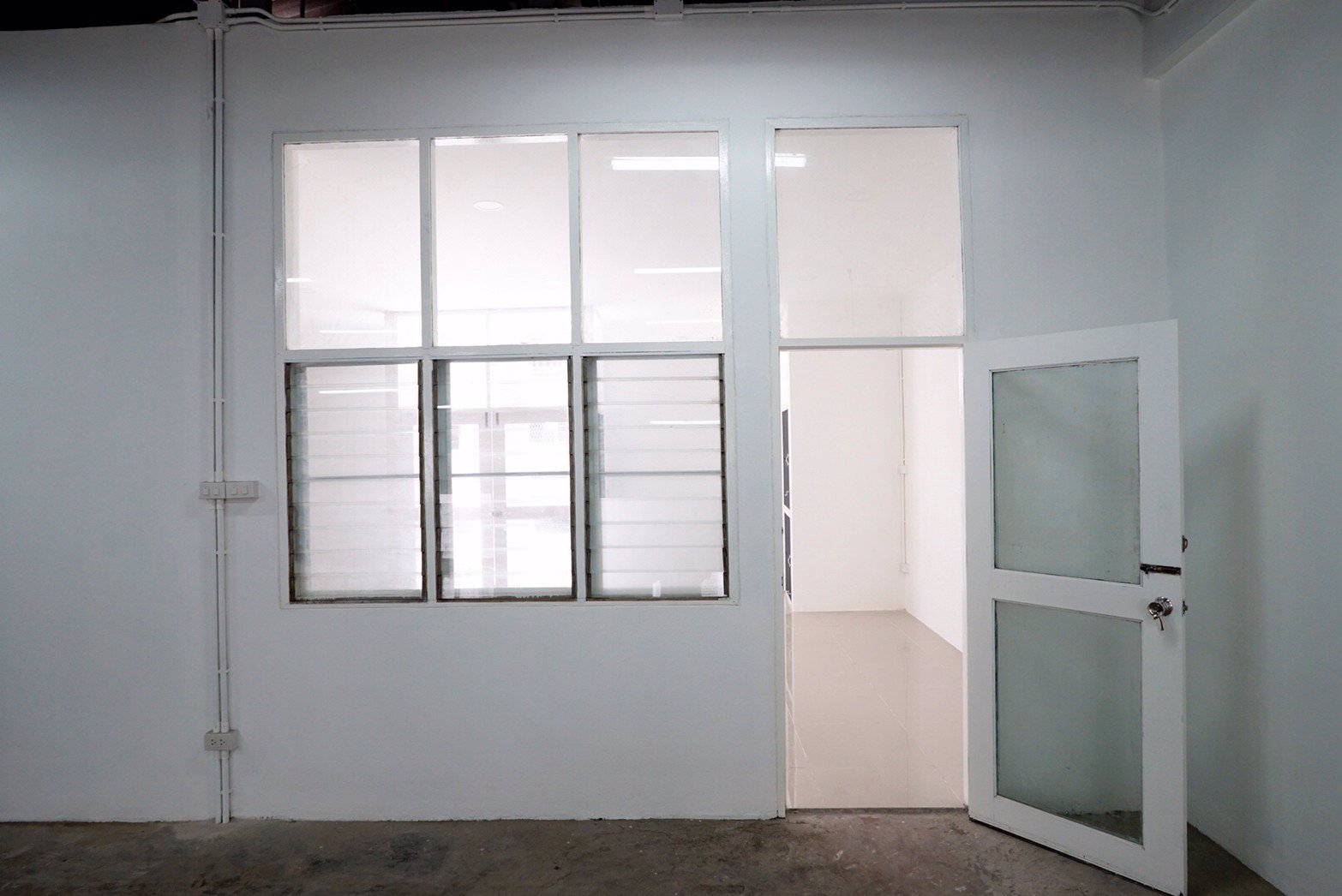 ขายโรงงาน-โฮมแฟคทอรี่-มินิแฟคทอรี่-บ้านพร้อมโรงงานขนาดเล็ก