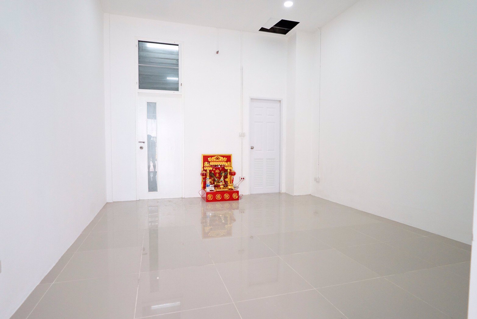 ขายโรงงาน-โฮมแฟคทอรี่-มินิแฟคทอรี่-บ้านพร้อมโรงงานขนาดเล็ก