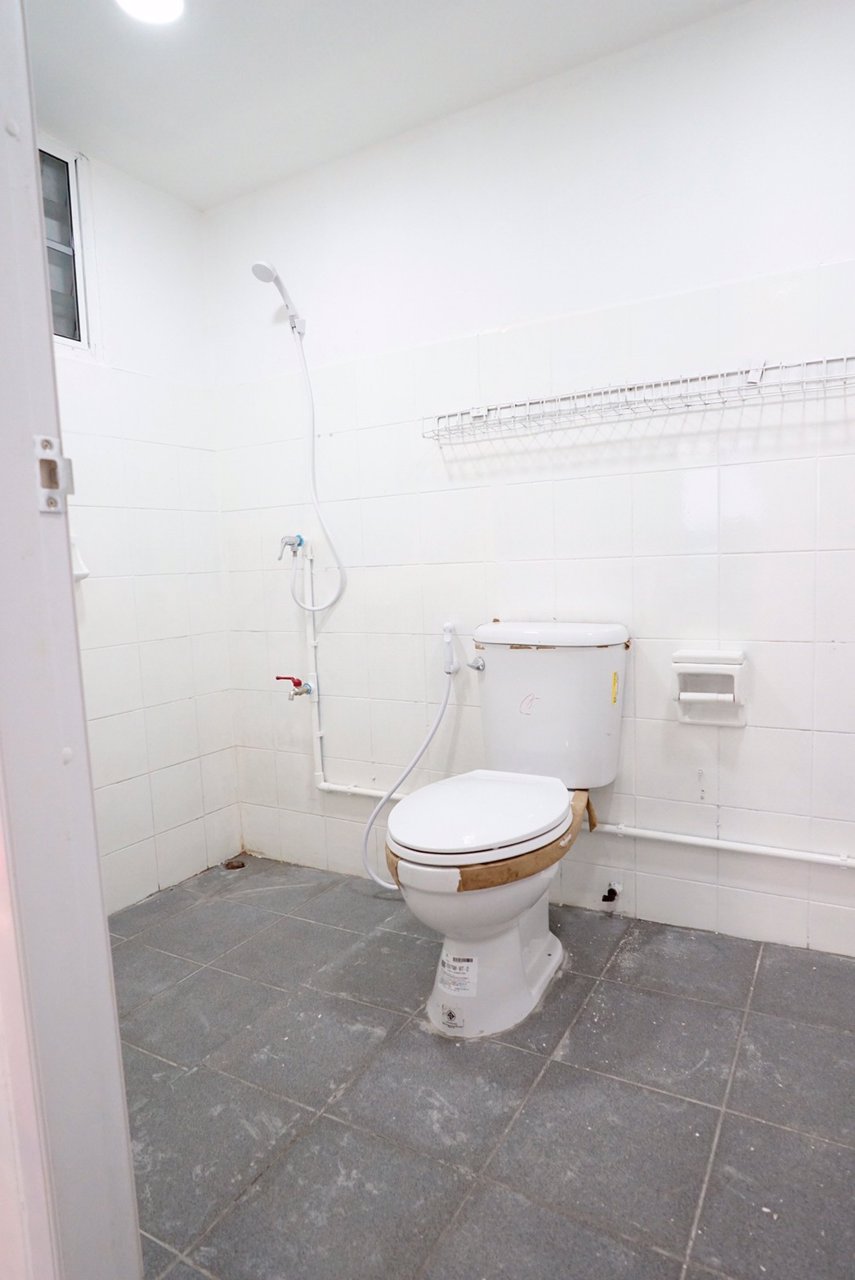 ขายโรงงาน-โฮมแฟคทอรี่-มินิแฟคทอรี่-บ้านพร้อมโรงงานขนาดเล็ก