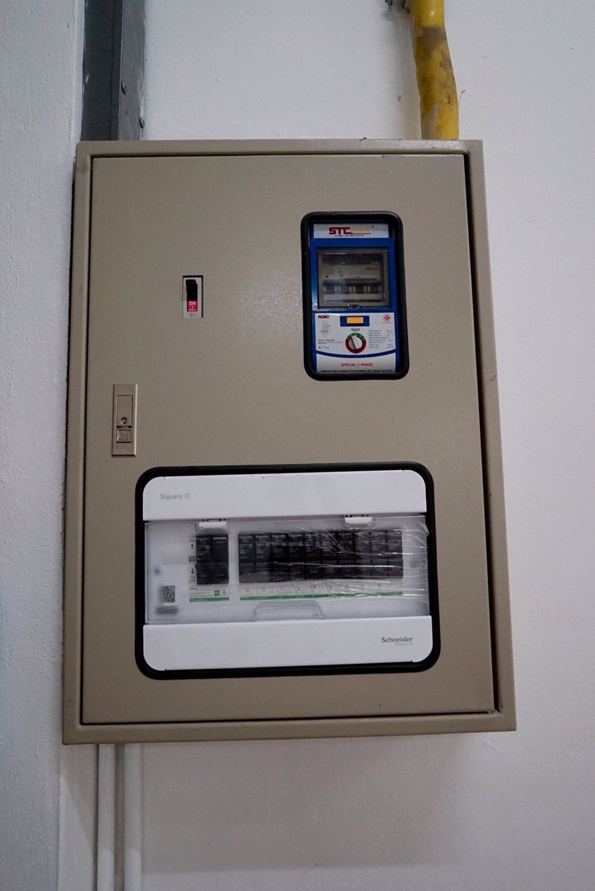 ขายโรงงาน-โฮมแฟคทอรี่-มินิแฟคทอรี่-บ้านพร้อมโรงงานขนาดเล็ก