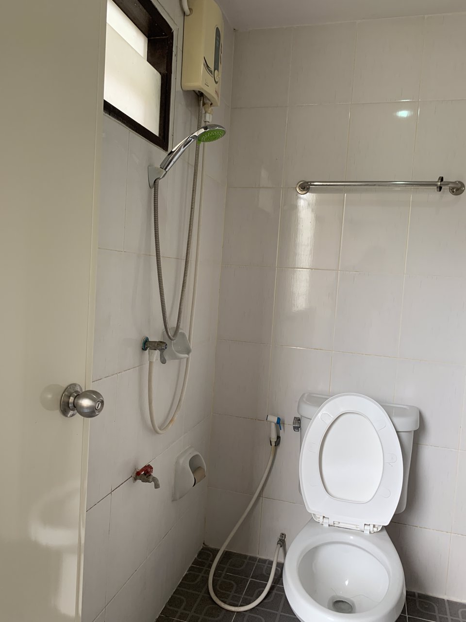 the-flexi-apartment-rangsitu