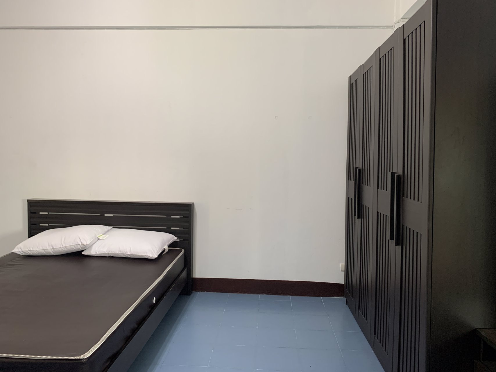 the-flexi-apartment-rangsitu