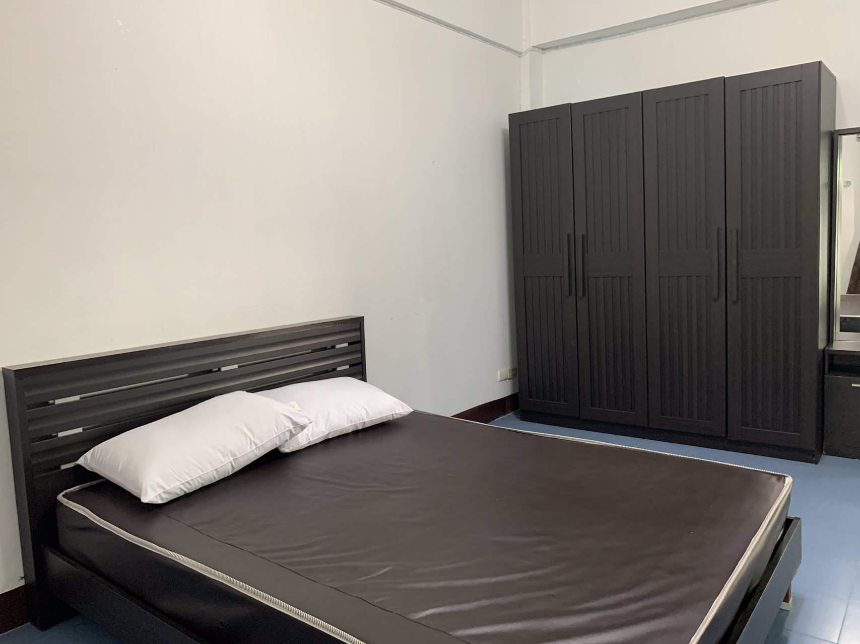 the-flexi-apartment-rangsitu