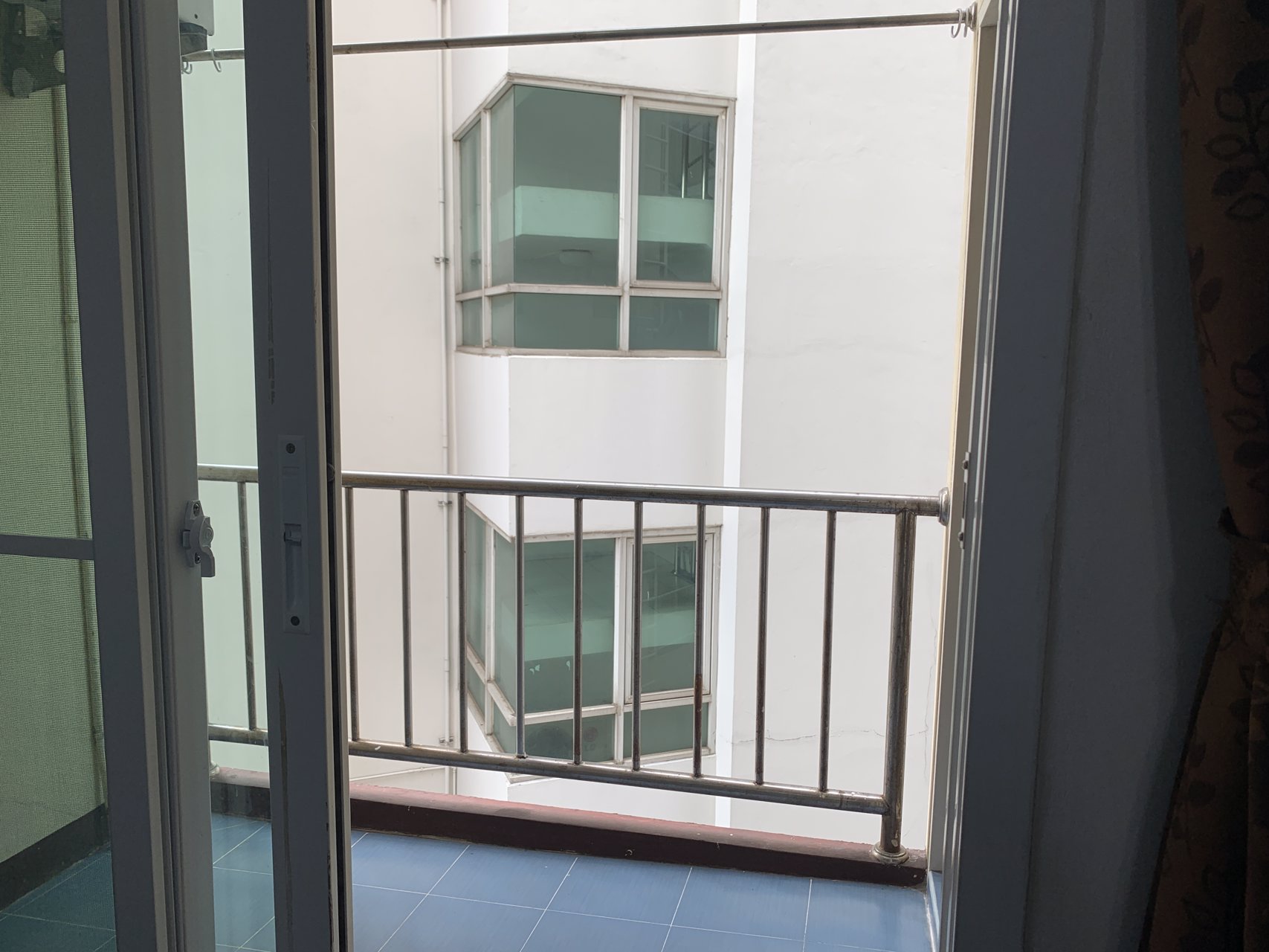 the-flexi-apartment-rangsitu