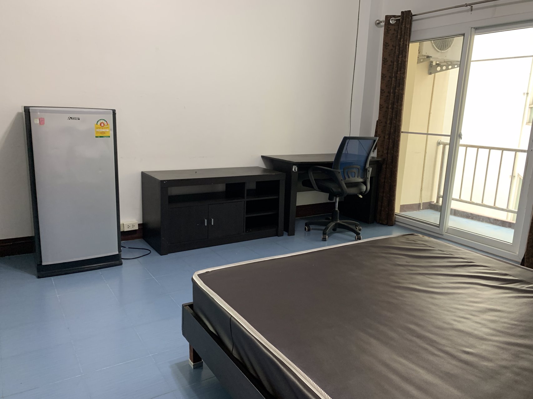 the-flexi-apartment-rangsitu