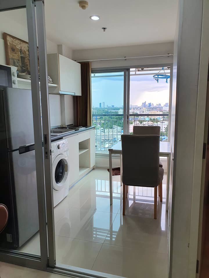for-rent-aspire-sukhumvit48-condominium-n-building