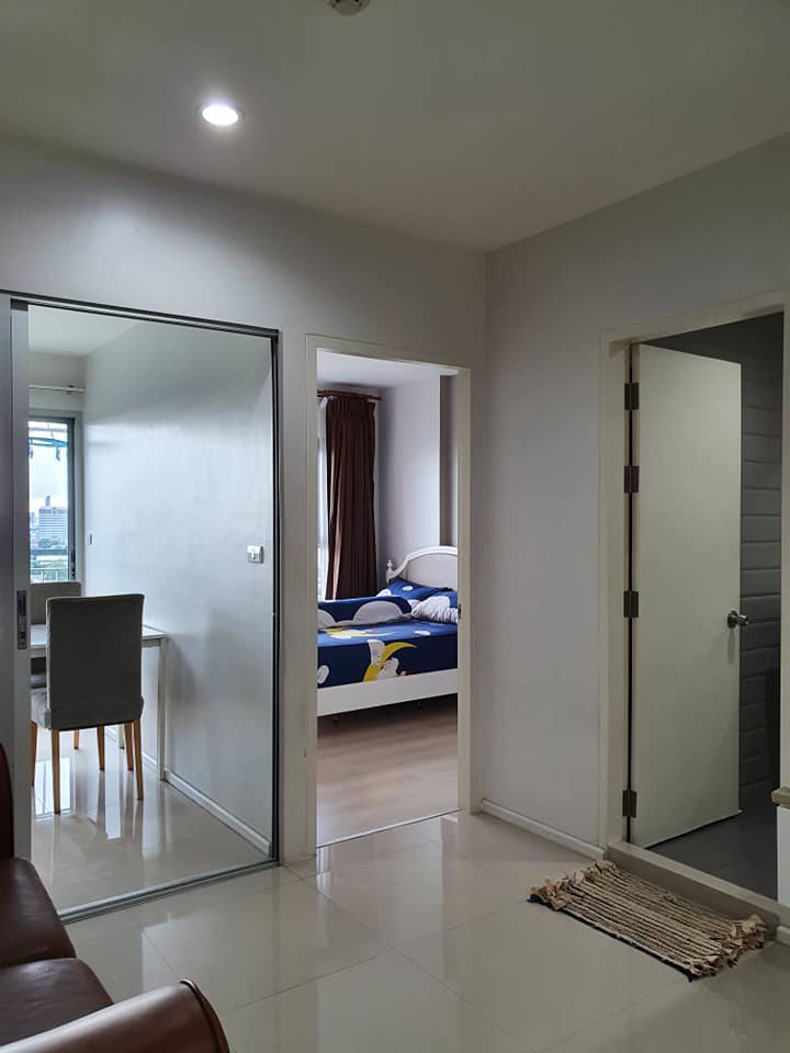 for-rent-aspire-sukhumvit48-condominium-n-building