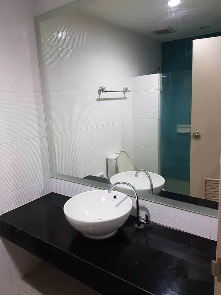 for-rent-stlouis-grand-terrace-คอนโดมิเนียม-ใจกลางเมือง