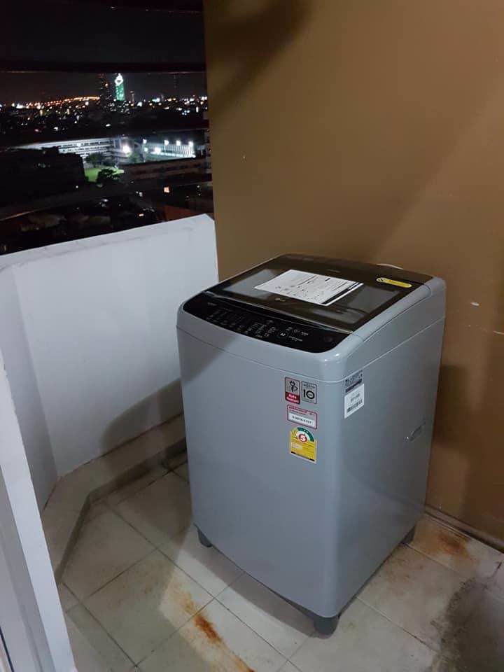 for-rent-stlouis-grand-terrace-คอนโดมิเนียม-ใจกลางเมือง