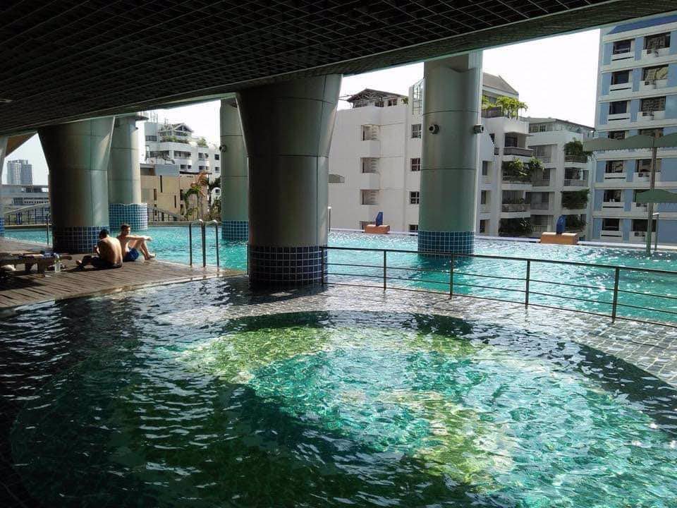 for-rent-stlouis-grand-terrace-คอนโดมิเนียม-ใจกลางเมือง