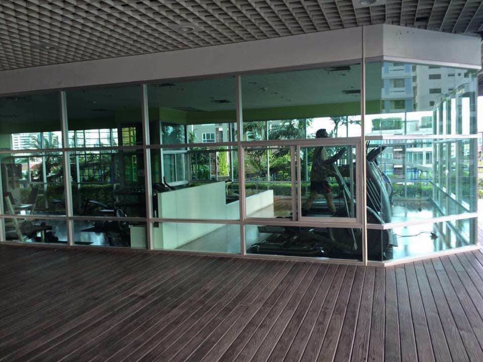 for-rent-stlouis-grand-terrace-คอนโดมิเนียม-ใจกลางเมือง