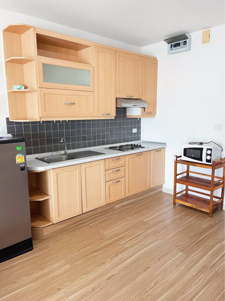 for-rent-stlouis-grand-terrace-คอนโดมิเนียม-ใจกลางเมือง