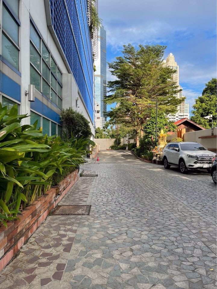 for-rent-stlouis-grand-terrace-คอนโดมิเนียม-ใจกลางเมือง