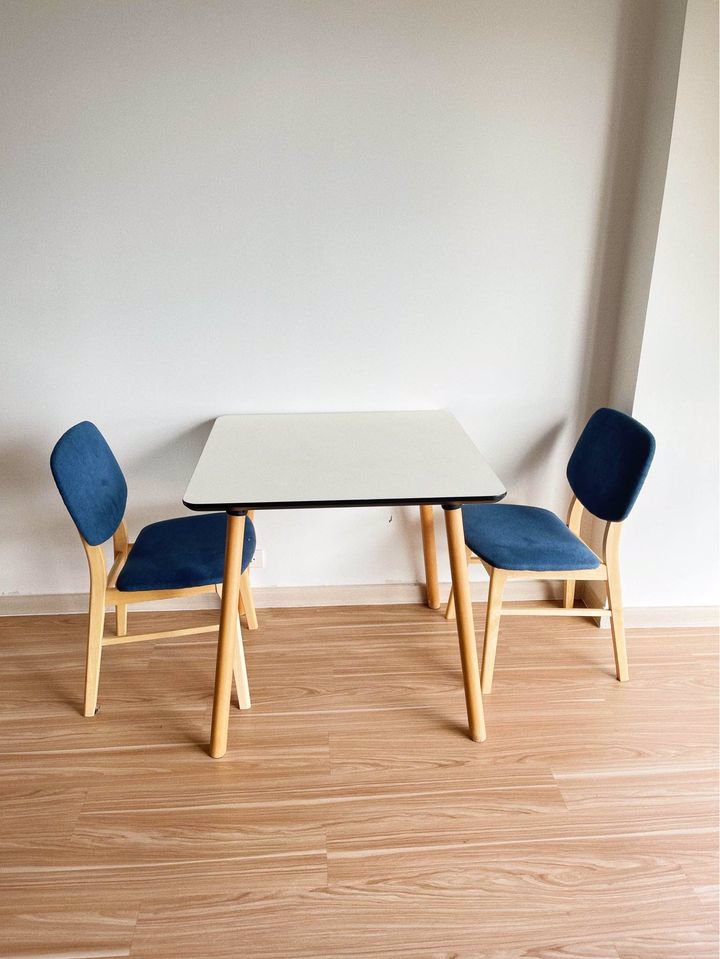 for-rent-stlouis-grand-terrace-คอนโดมิเนียม-ใจกลางเมือง