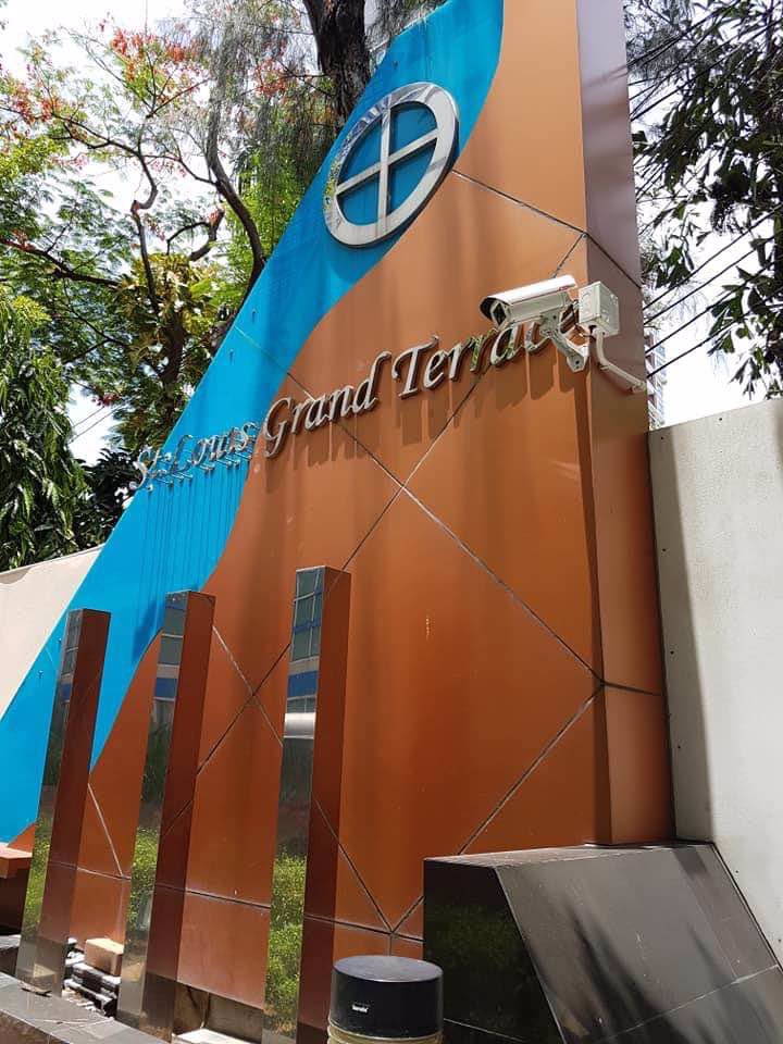 for-rent-stlouis-grand-terrace-คอนโดมิเนียม-ใจกลางเมือง