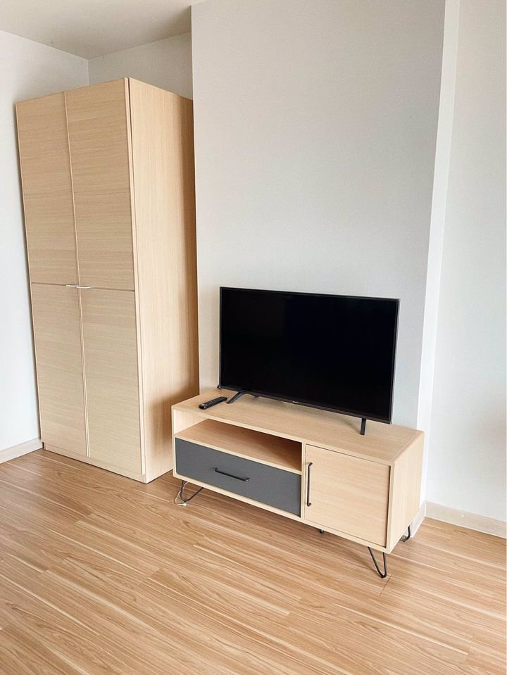 for-rent-stlouis-grand-terrace-คอนโดมิเนียม-ใจกลางเมือง