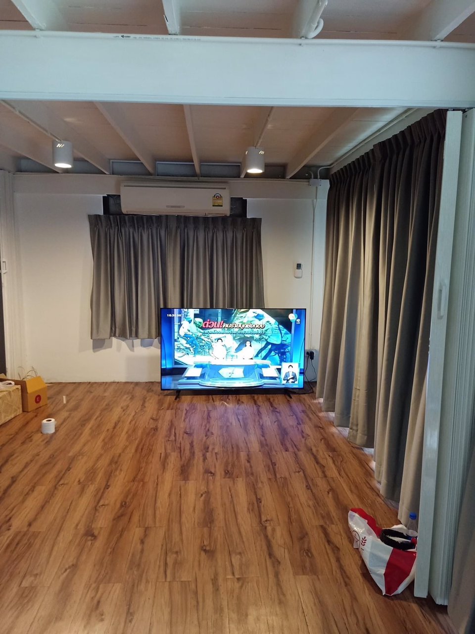 บ้านหลุดจอง-ราคาพิเศษ-52-ล้านบาท-บ้านเดี่ยวใจกลางเมือง-50-ตรวา