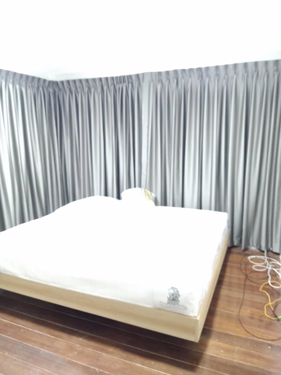 บ้านหลุดจอง-ราคาพิเศษ-52-ล้านบาท-บ้านเดี่ยวใจกลางเมือง-50-ตรวา