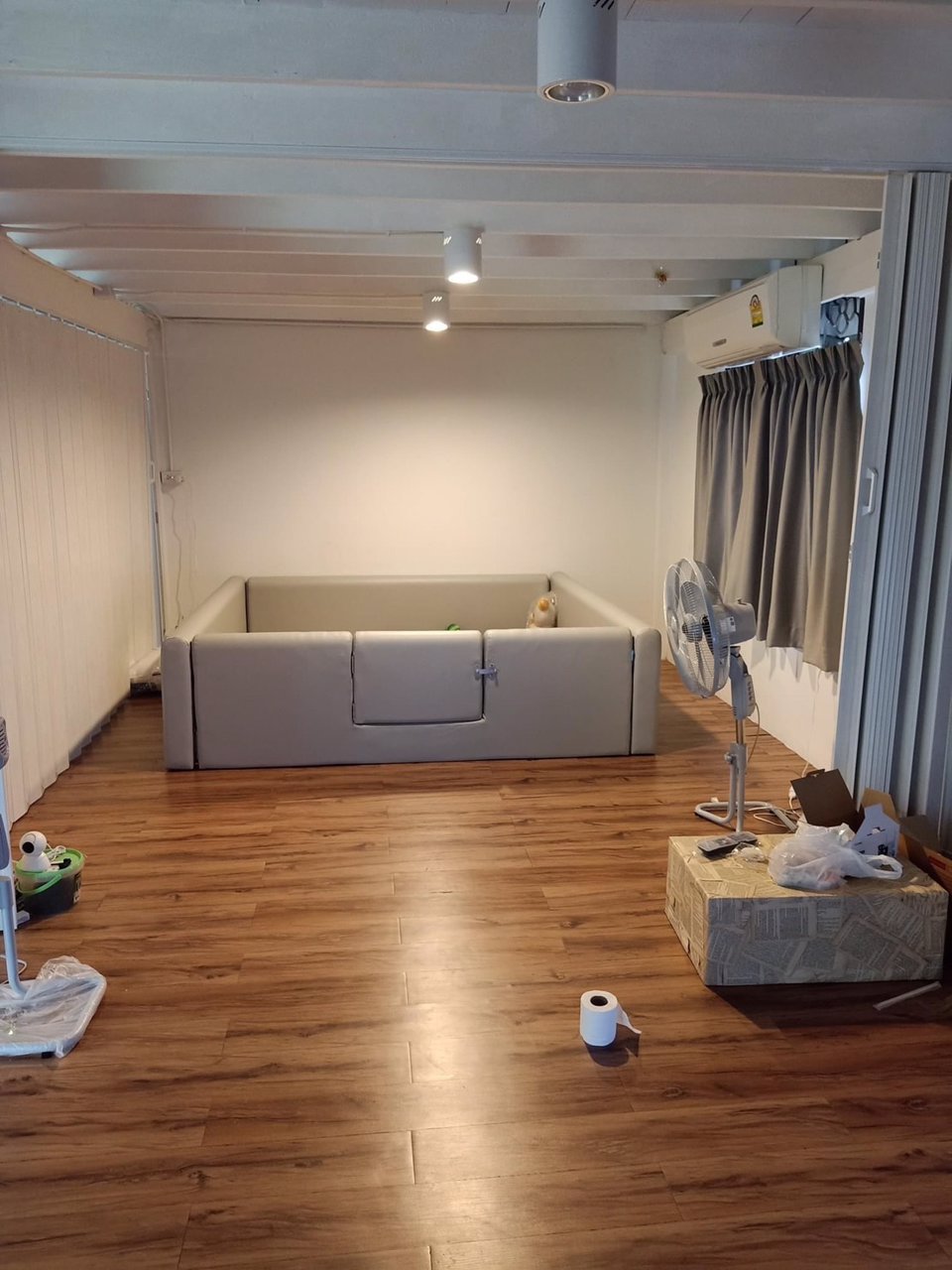 บ้านหลุดจอง-ราคาพิเศษ-52-ล้านบาท-บ้านเดี่ยวใจกลางเมือง-50-ตรวา