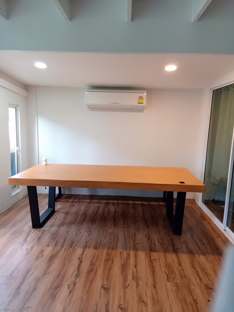 บ้านหลุดจอง-ราคาพิเศษ-52-ล้านบาท-บ้านเดี่ยวใจกลางเมือง-50-ตรวา