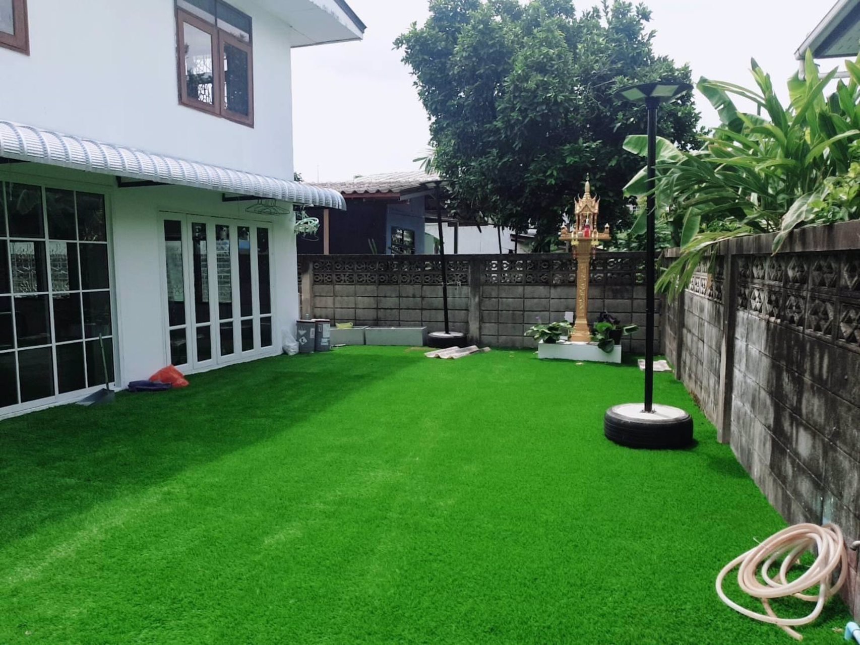 บ้านหลุดจอง-ราคาพิเศษ-52-ล้านบาท-บ้านเดี่ยวใจกลางเมือง-50-ตรวา