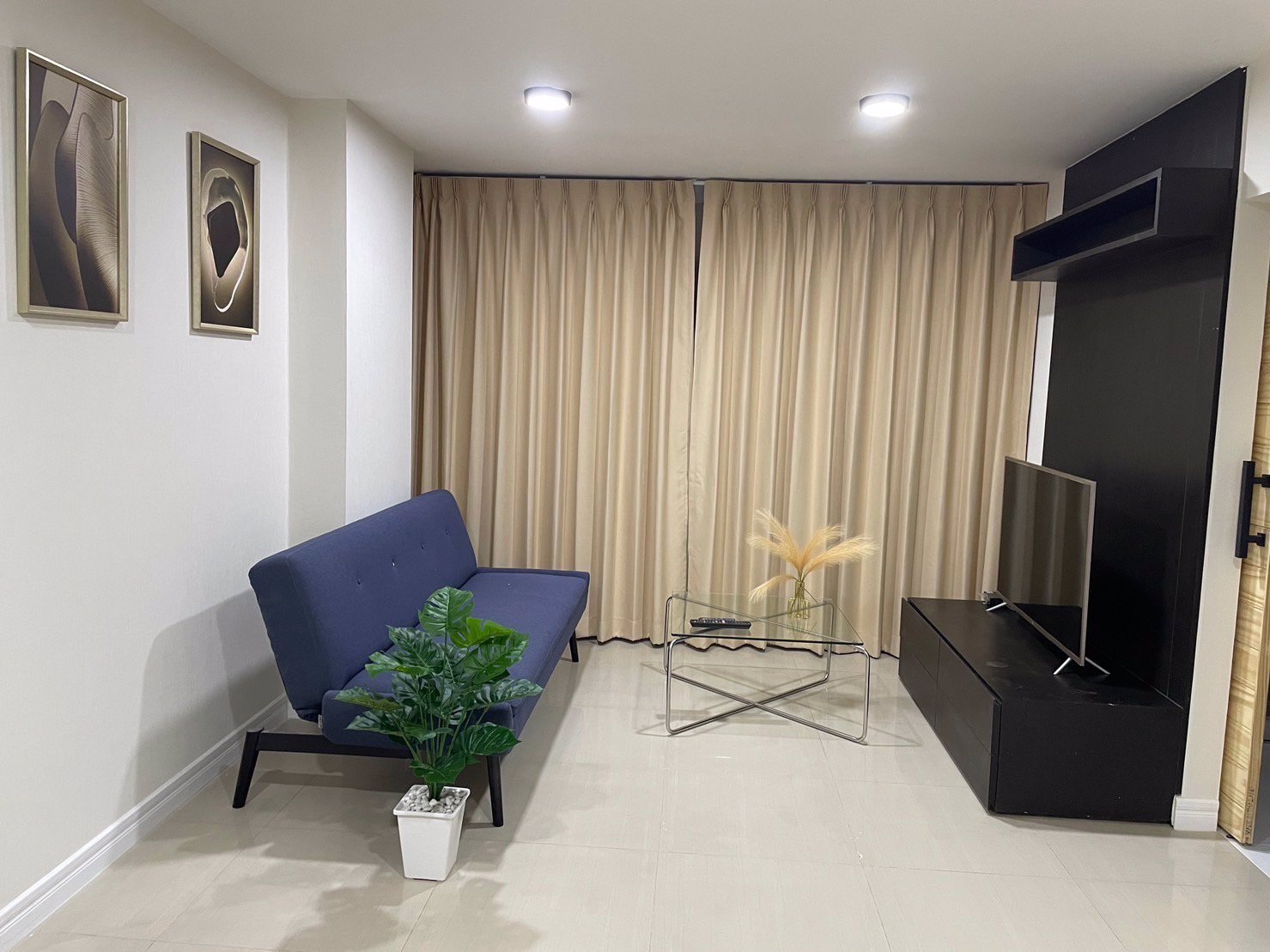 condo-one-sathon-เย็นอากาศซอย-2-ราคาโคตรถูกก