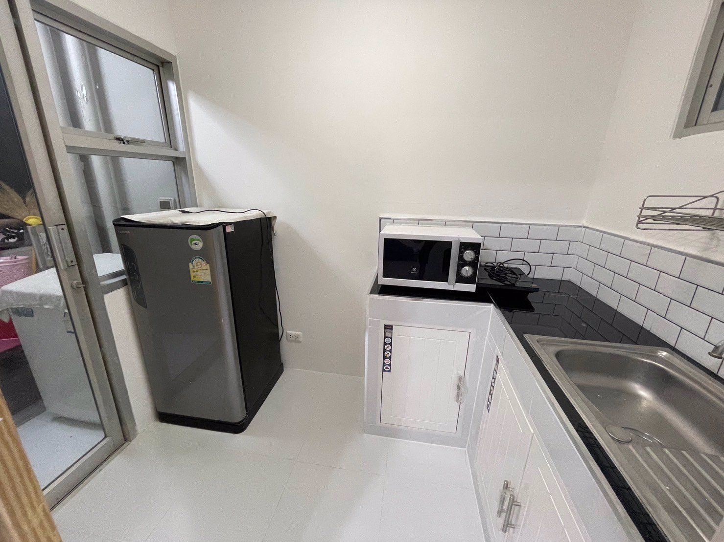 condo-one-sathon-เย็นอากาศซอย-2-ราคาโคตรถูกก