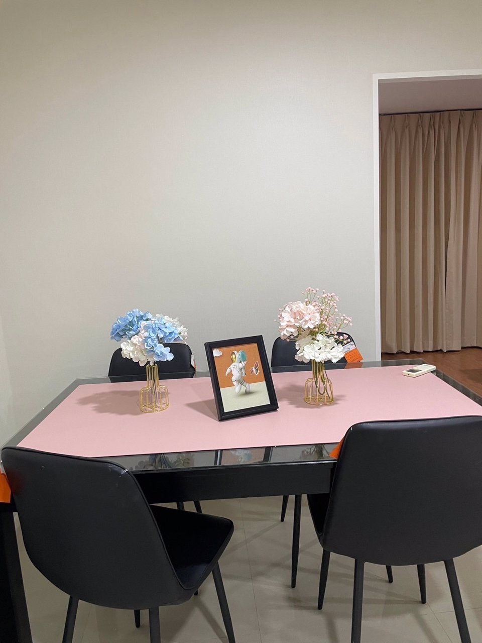 condo-one-sathon-เย็นอากาศซอย-2-ราคาโคตรถูกก