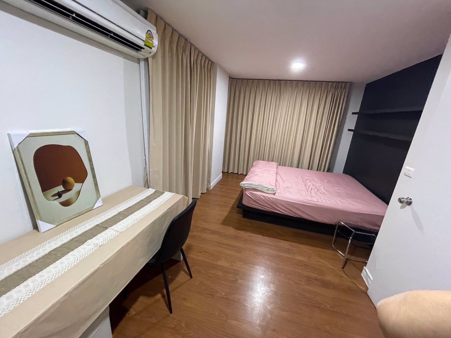 condo-one-sathon-เย็นอากาศซอย-2-ราคาโคตรถูกก