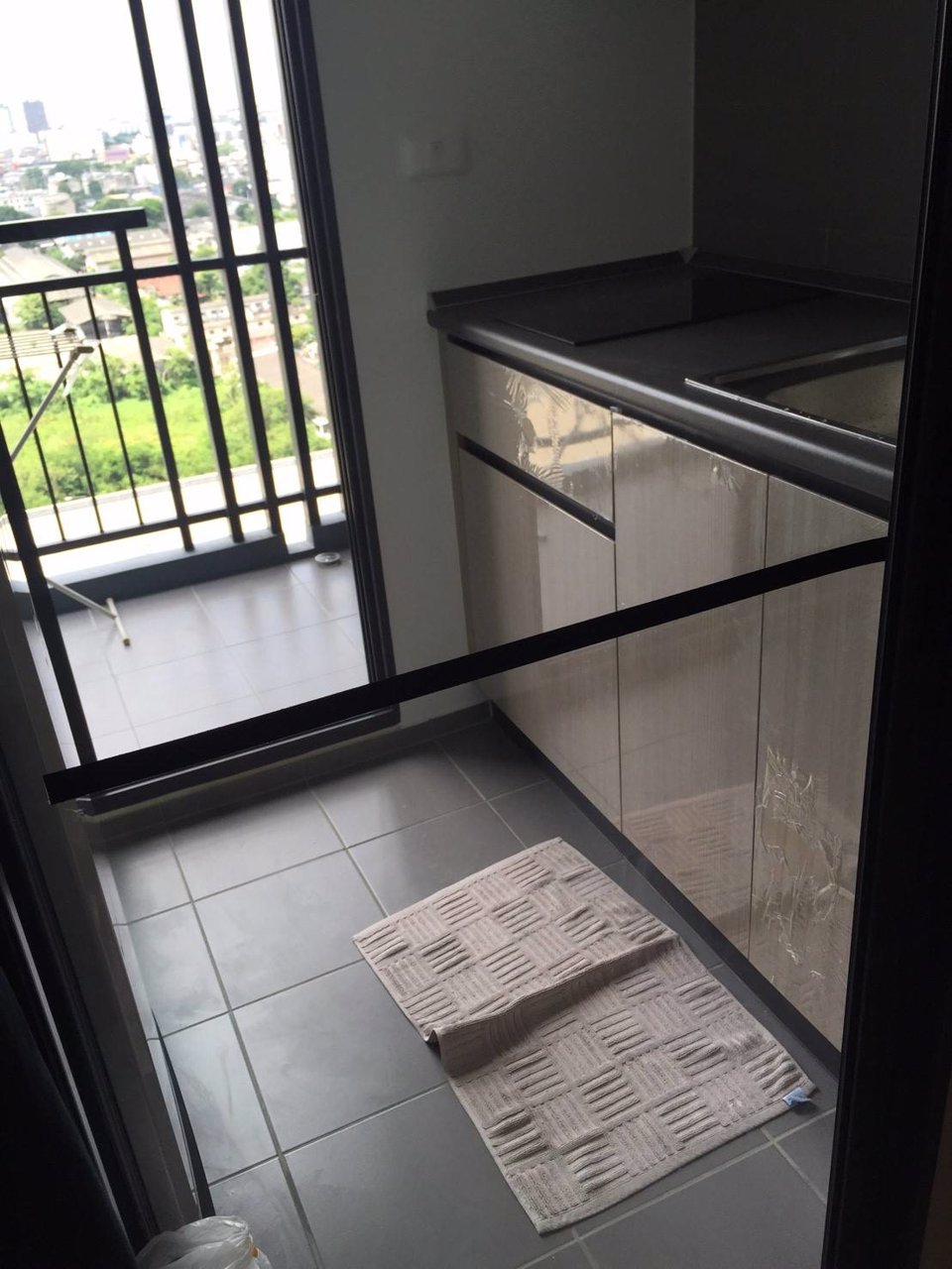 ขายด่วน-ideo-s115-ห้อง-stu-เฟอร์ครบพร้อมอยู่-ติด-bts-199ล้านเท่านั้น