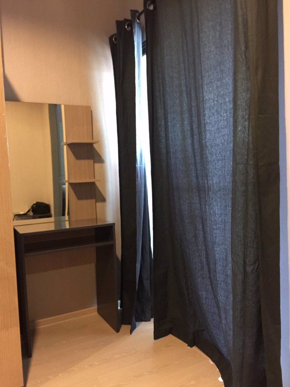 ขายด่วน-ideo-s115-ห้อง-stu-เฟอร์ครบพร้อมอยู่-ติด-bts-199ล้านเท่านั้น