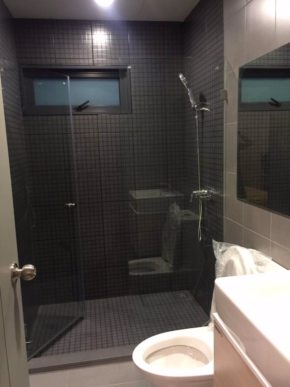 ขายด่วน-ideo-s115-ห้อง-stu-เฟอร์ครบพร้อมอยู่-ติด-bts-199ล้านเท่านั้น