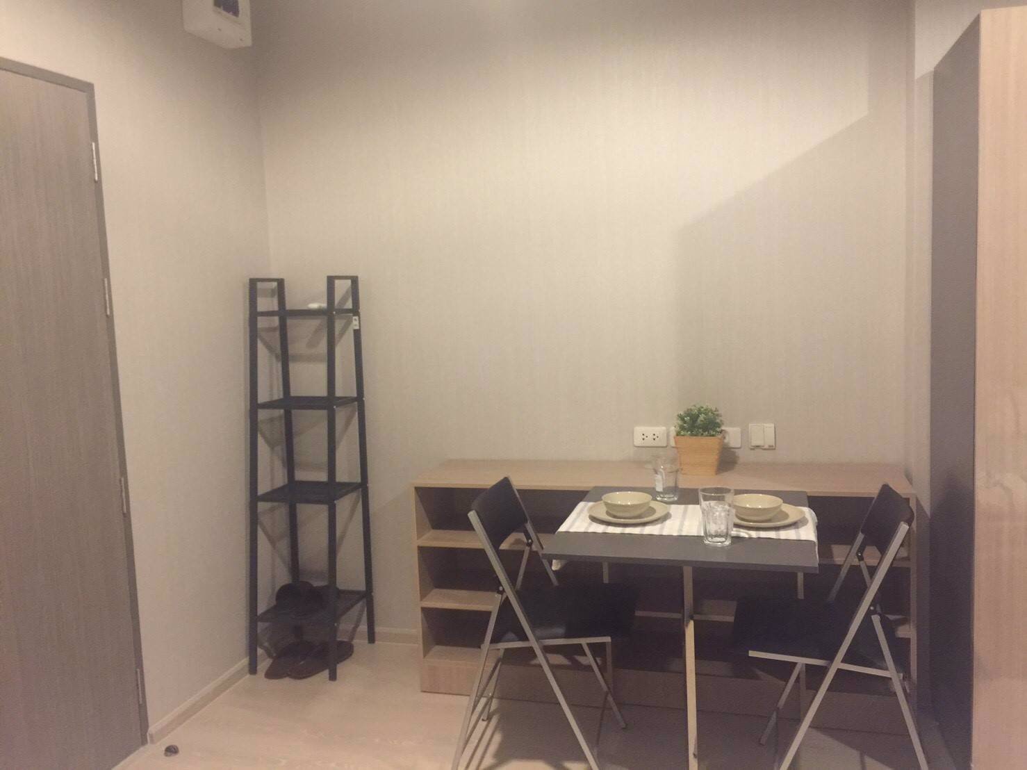 ขายด่วน-ideo-s115-ห้อง-stu-เฟอร์ครบพร้อมอยู่-ติด-bts-199ล้านเท่านั้น