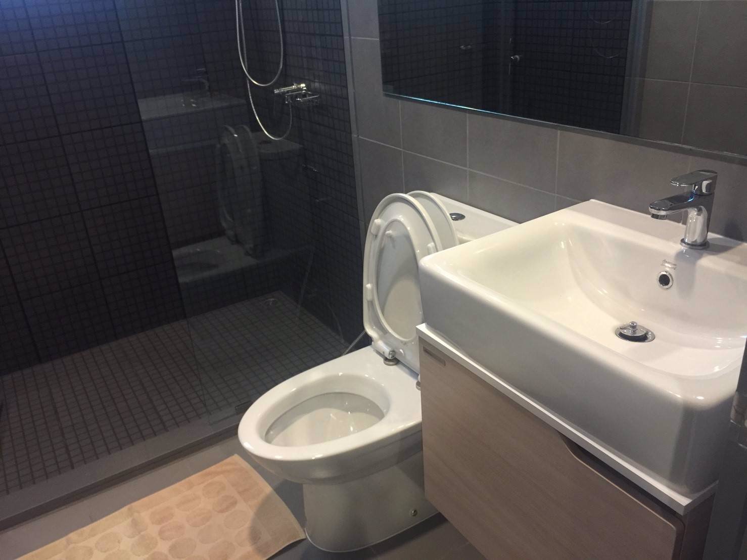 ขายด่วน-ideo-s115-ห้อง-stu-เฟอร์ครบพร้อมอยู่-ติด-bts-199ล้านเท่านั้น