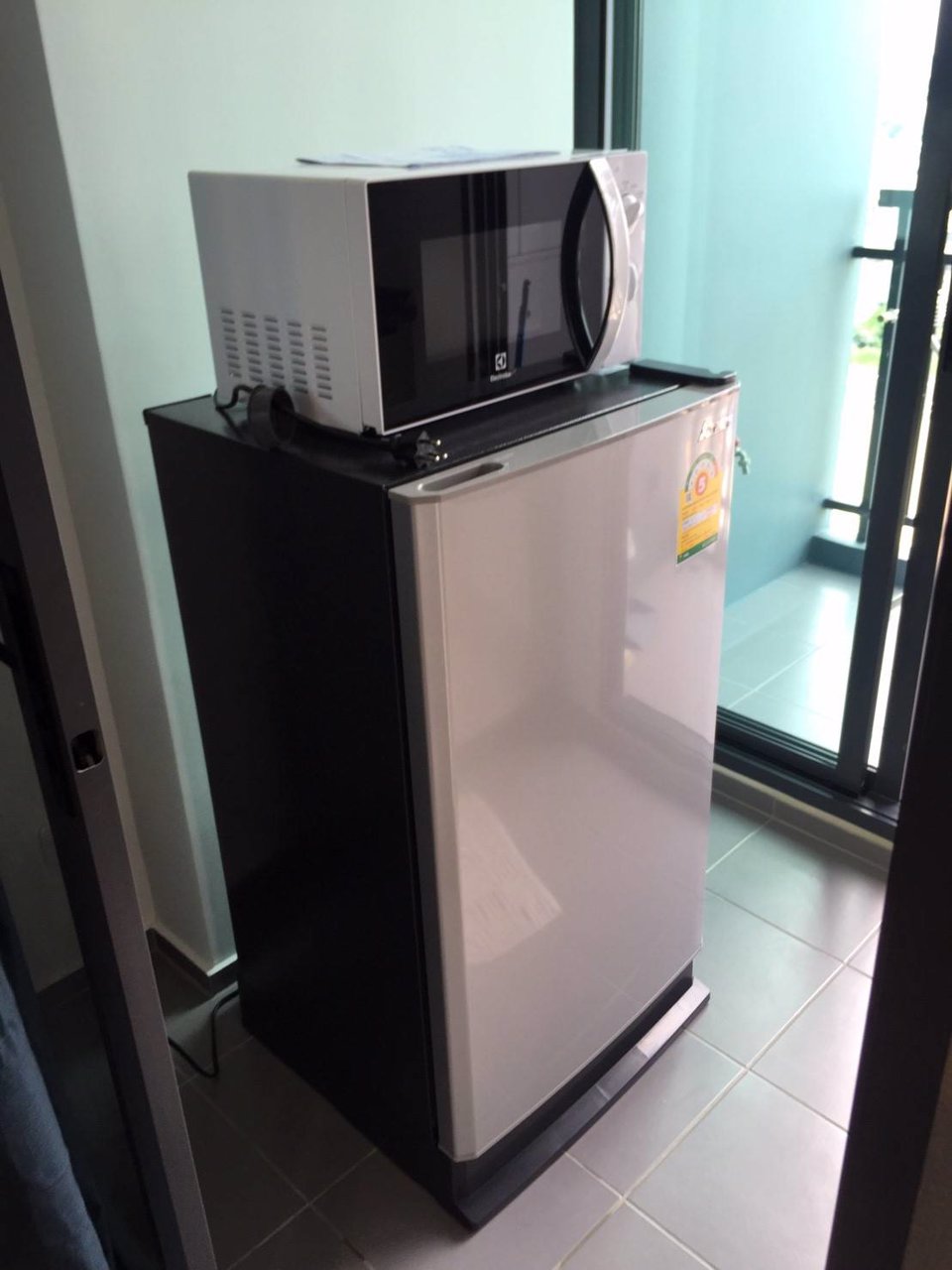 ขายด่วน-ideo-s115-ห้อง-stu-เฟอร์ครบพร้อมอยู่-ติด-bts-199ล้านเท่านั้น