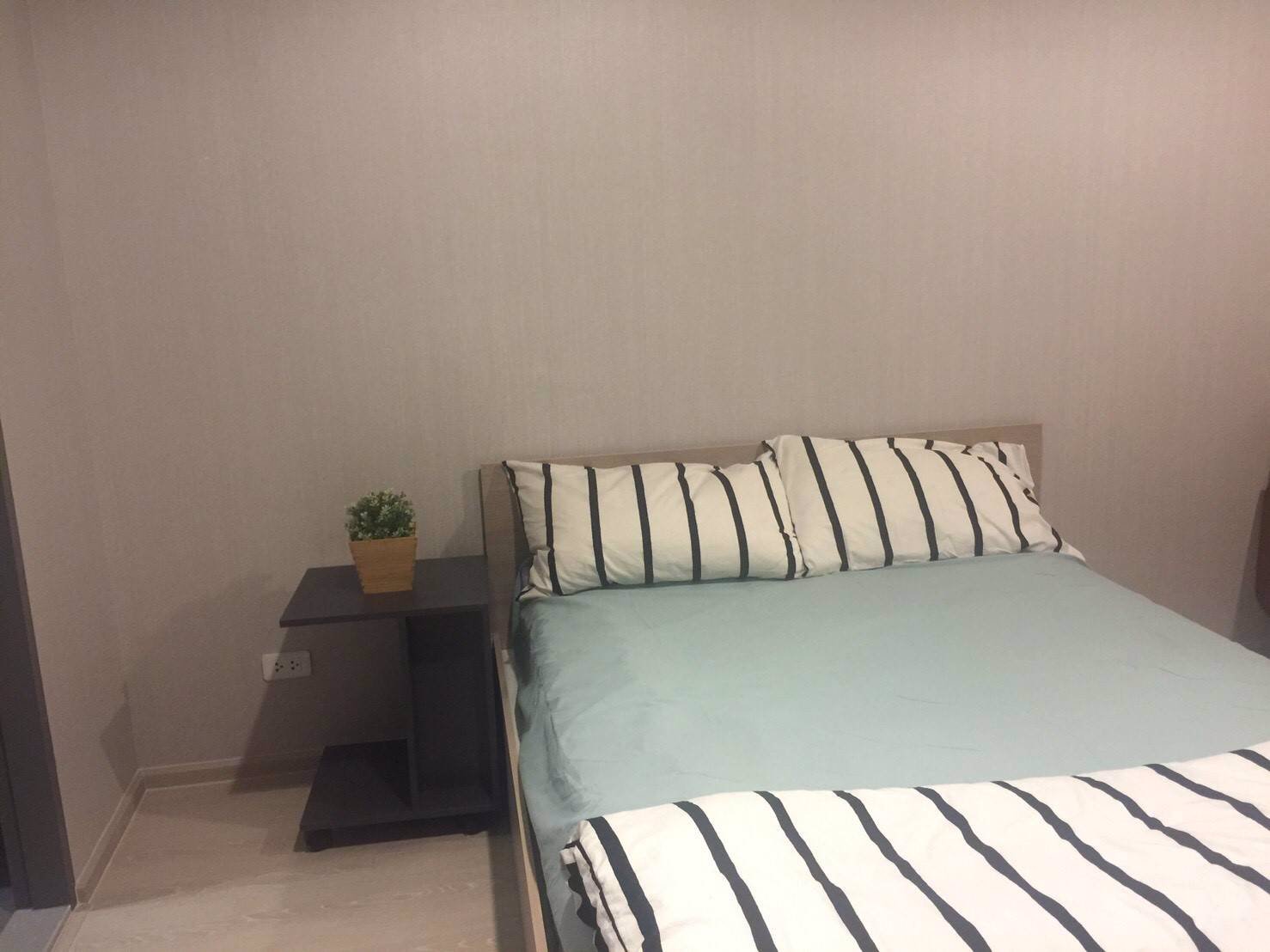 ขายด่วน-ideo-s115-ห้อง-stu-เฟอร์ครบพร้อมอยู่-ติด-bts-199ล้านเท่านั้น