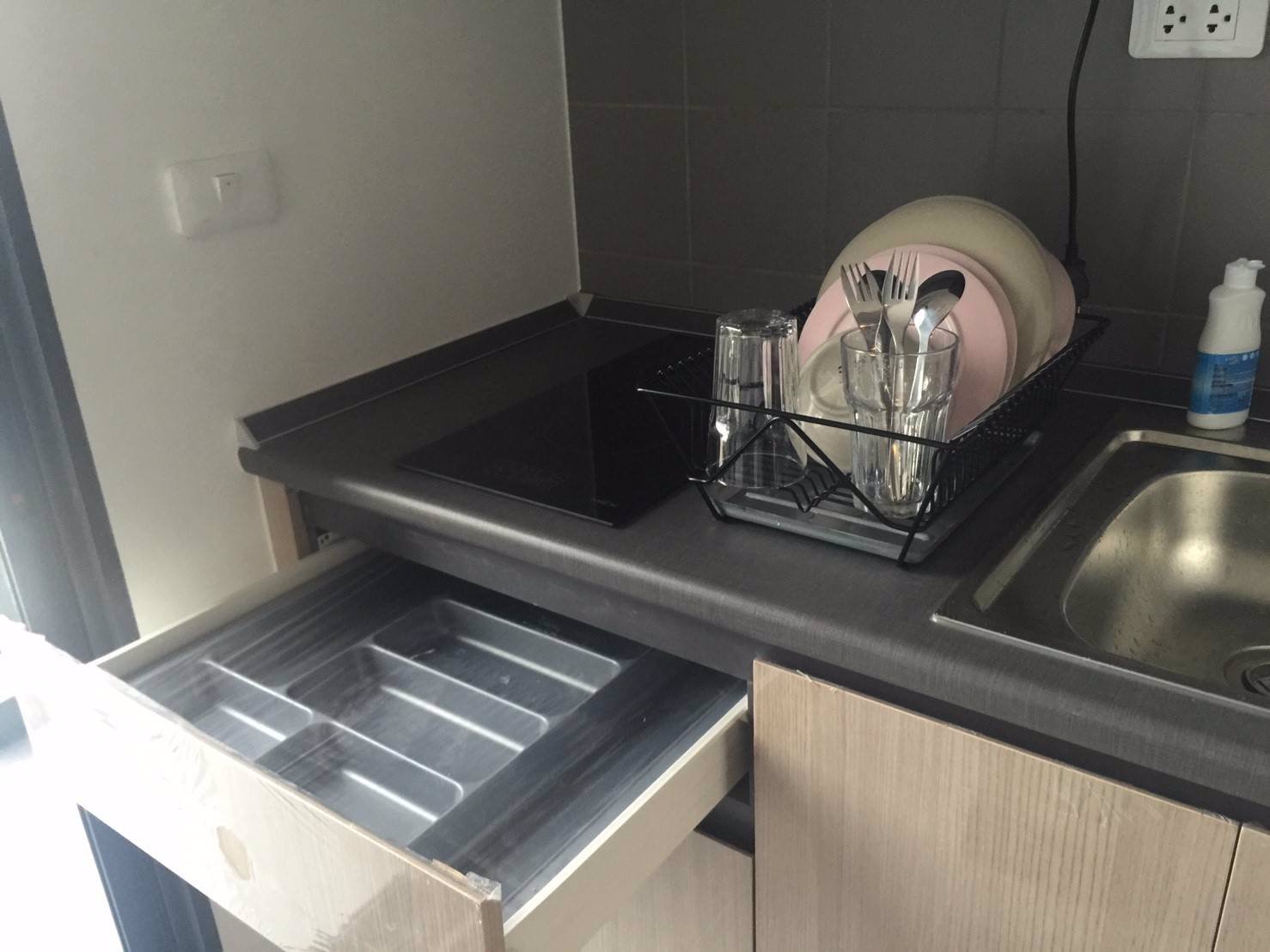 ขายด่วน-ideo-s115-ห้อง-stu-เฟอร์ครบพร้อมอยู่-ติด-bts-199ล้านเท่านั้น