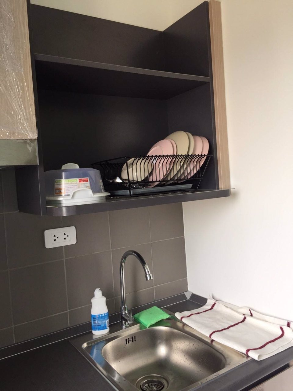 ขายด่วน-ideo-s115-ห้อง-stu-เฟอร์ครบพร้อมอยู่-ติด-bts-199ล้านเท่านั้น