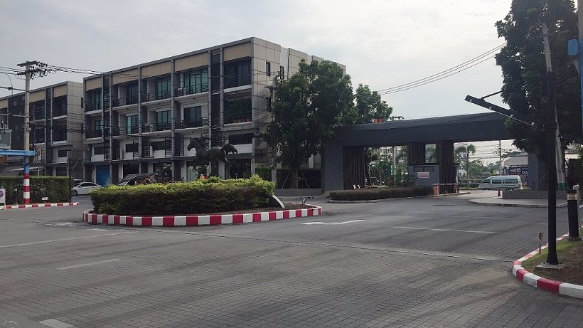 ขายและให้เช่า-ด่วนโฮมออฟฟิศ-35-ชั้น-ราคาถูกพื้นที่-22-ตรว-h-cape-bizsector-อ่อนนุช