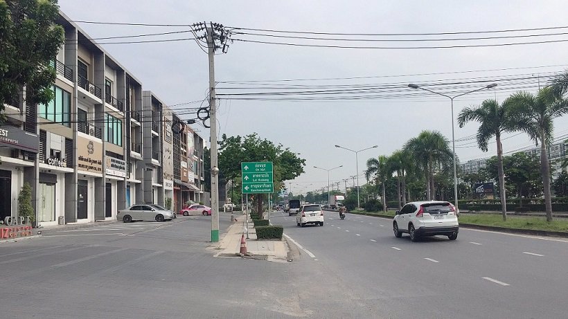 ขายและให้เช่า-ด่วนโฮมออฟฟิศ-35-ชั้น-ราคาถูกพื้นที่-22-ตรว-h-cape-bizsector-อ่อนนุช