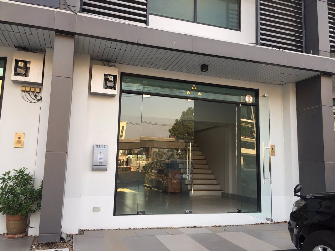 ขายและให้เช่า-ด่วนโฮมออฟฟิศ-35-ชั้น-ราคาถูกพื้นที่-22-ตรว-h-cape-bizsector-อ่อนนุช