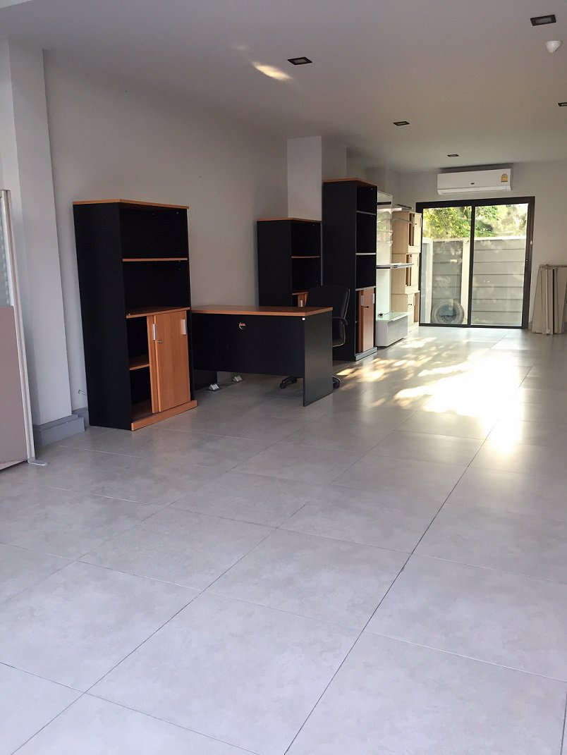 ขายและให้เช่า-ด่วนโฮมออฟฟิศ-35-ชั้น-ราคาถูกพื้นที่-22-ตรว-h-cape-bizsector-อ่อนนุช