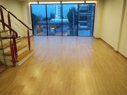 ขายและให้เช่า-ด่วนโฮมออฟฟิศ-35-ชั้น-ราคาถูกพื้นที่-22-ตรว-h-cape-bizsector-อ่อนนุช