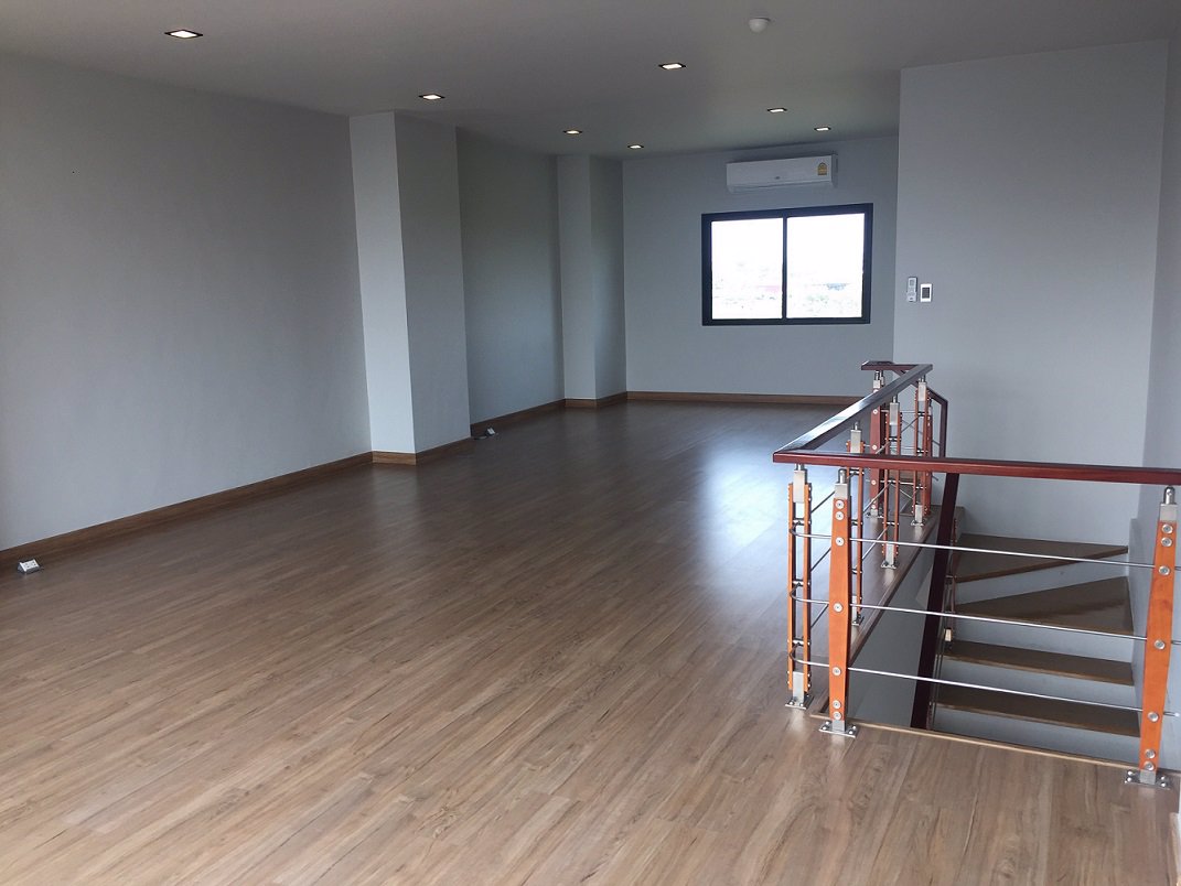 ขายและให้เช่า-ด่วนโฮมออฟฟิศ-35-ชั้น-ราคาถูกพื้นที่-22-ตรว-h-cape-bizsector-อ่อนนุช