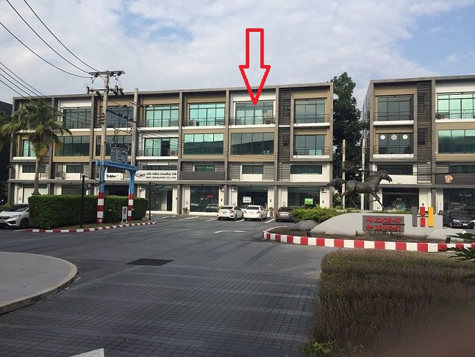 ขายและให้เช่า-ด่วนโฮมออฟฟิศ-35-ชั้น-ราคาถูกพื้นที่-22-ตรว-h-cape-bizsector-อ่อนนุช