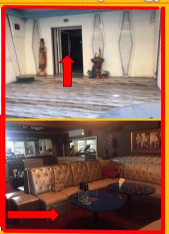 for-rent-ให้เช่าตึกอาคารพาณิชย์-sukhumvit-39-bts-phrom-phong-150-ตรม