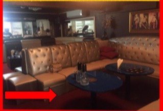 for-rent-ให้เช่าตึกอาคารพาณิชย์-sukhumvit-39-bts-phrom-phong-150-ตรม